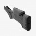 Magpul ELG M-LOK Marlin Stock - Black